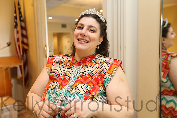 nicole+anthony-59