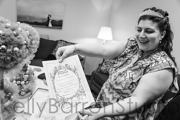 nicole+anthony-61
