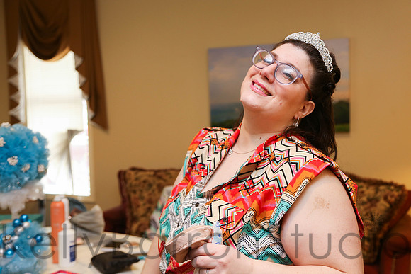 nicole+anthony-62
