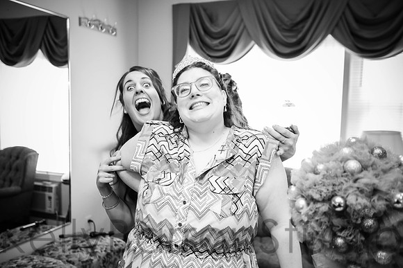 nicole+anthony-63