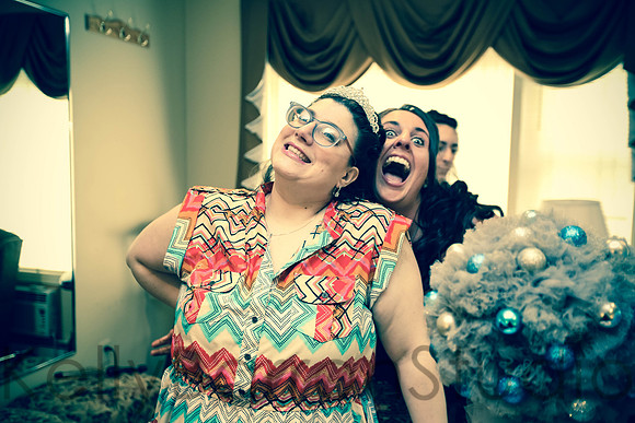 nicole+anthony-64
