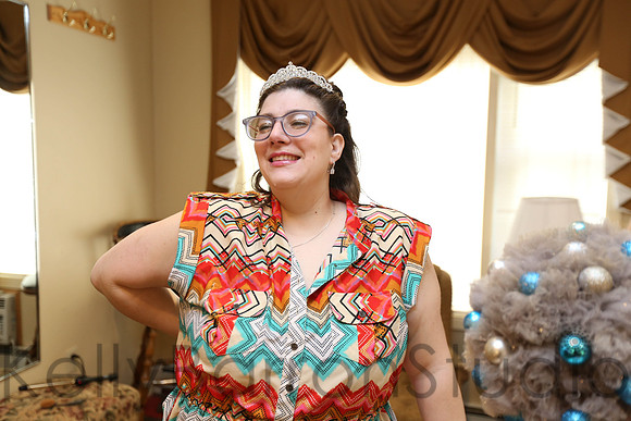 nicole+anthony-65
