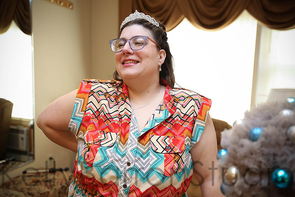 nicole+anthony-66