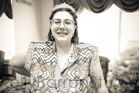 nicole+anthony-67
