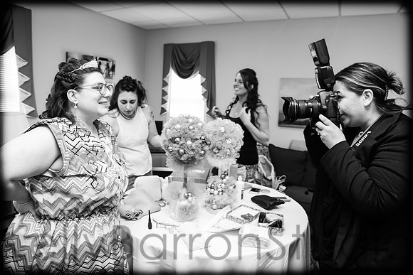 nicole+anthony-68