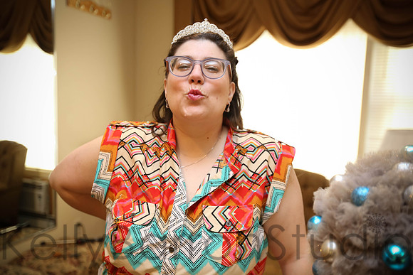 nicole+anthony-69