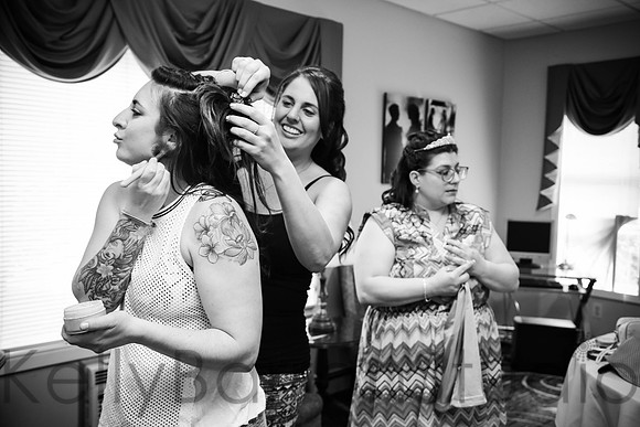 nicole+anthony-70
