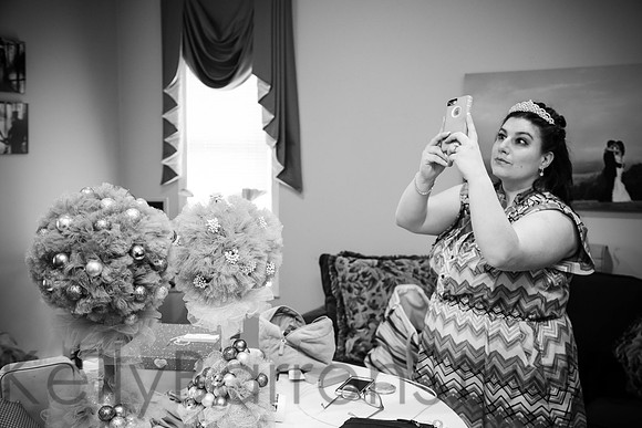 nicole+anthony-72