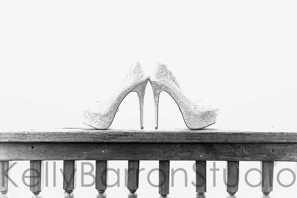 nicole+anthony-74