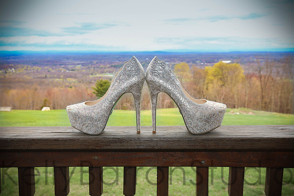 nicole+anthony-75