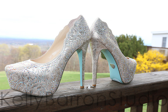 nicole+anthony-78