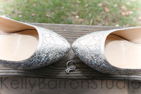 nicole+anthony-79