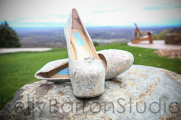 nicole+anthony-81