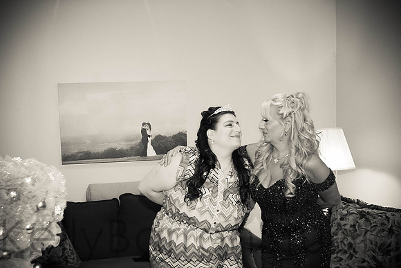 nicole+anthony-85