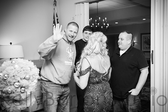 nicole+anthony-89