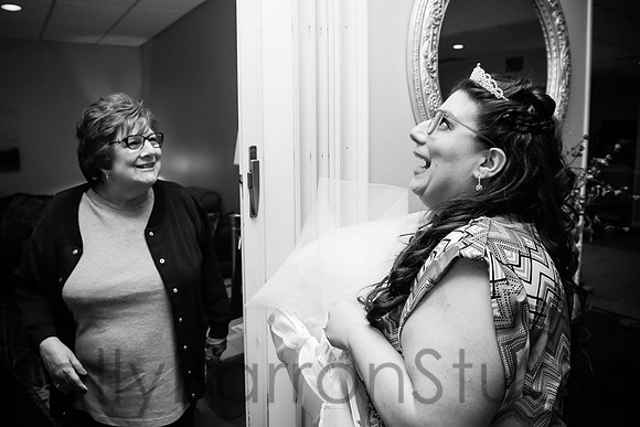 nicole+anthony-90