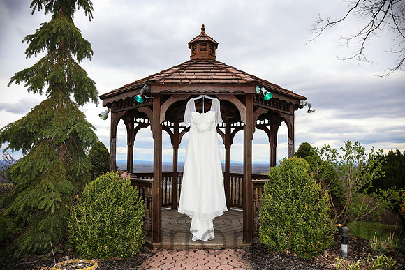 nicole+anthony-91