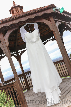 nicole+anthony-92