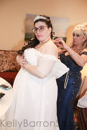 nicole+anthony-102