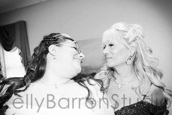 nicole+anthony-105