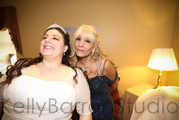 nicole+anthony-106
