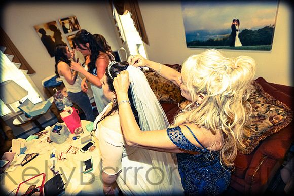 nicole+anthony-109