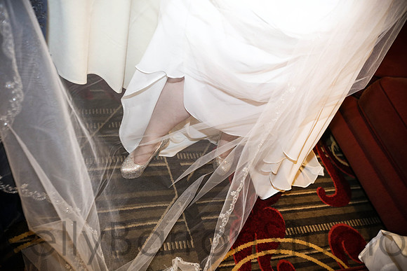 nicole+anthony-111