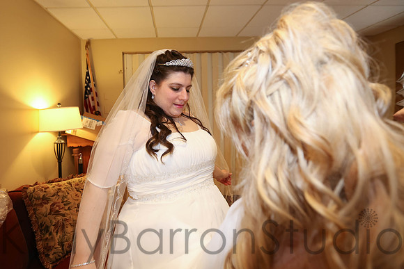 nicole+anthony-117