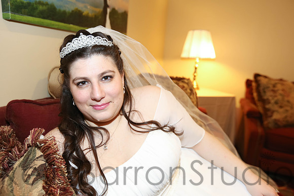 nicole+anthony-118