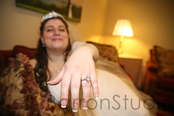 nicole+anthony-120