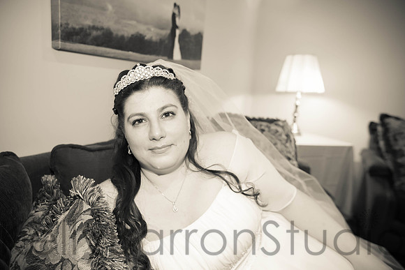 nicole+anthony-119