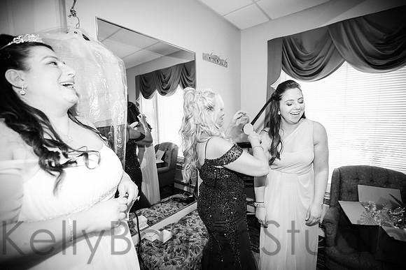 nicole+anthony-123