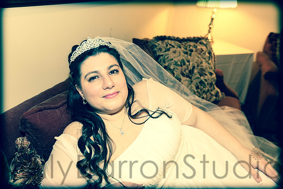 nicole+anthony-121