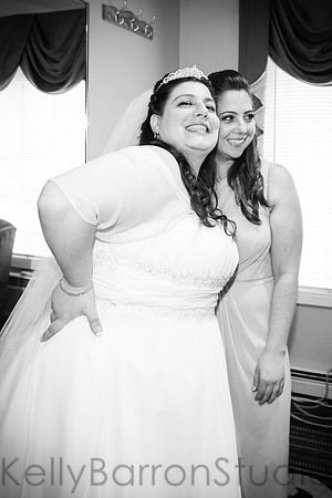 nicole+anthony-124