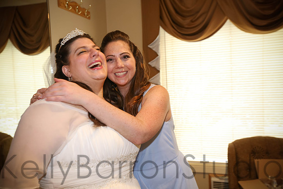 nicole+anthony-125