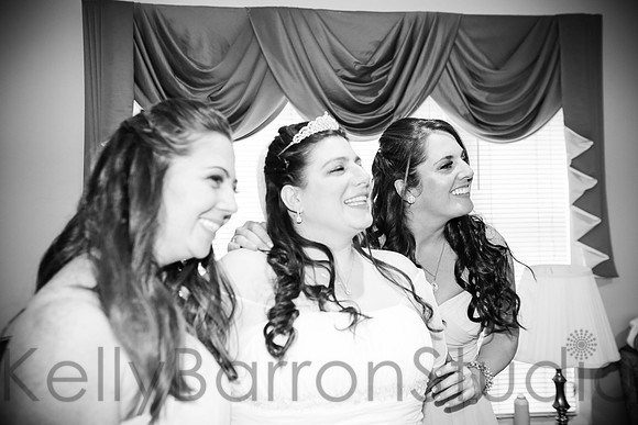 nicole+anthony-126