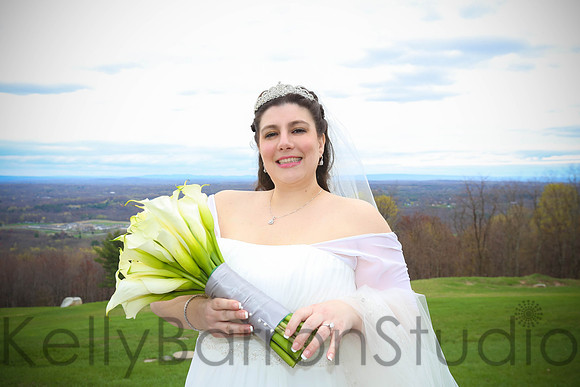nicole+anthony-128