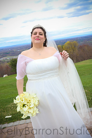 nicole+anthony-129