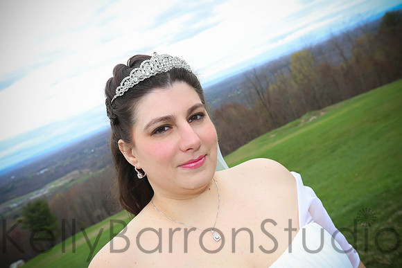 nicole+anthony-130