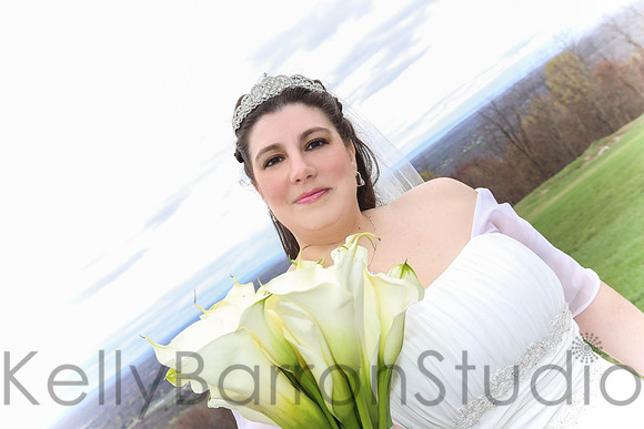 nicole+anthony-131