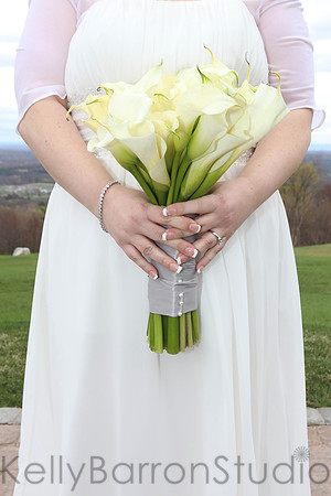 nicole+anthony-132