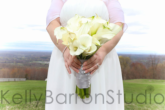 nicole+anthony-133