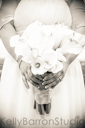 nicole+anthony-134