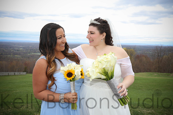 nicole+anthony-136