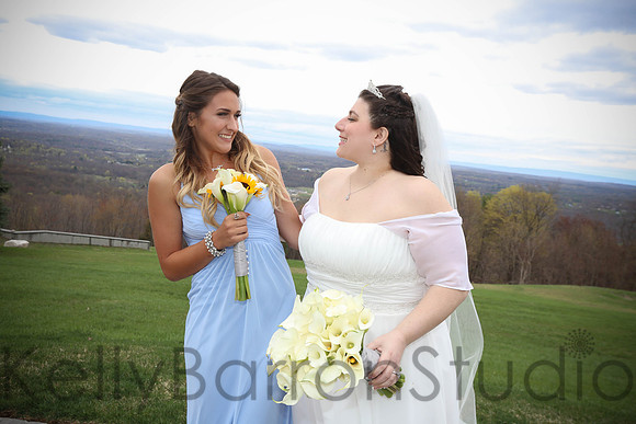 nicole+anthony-138