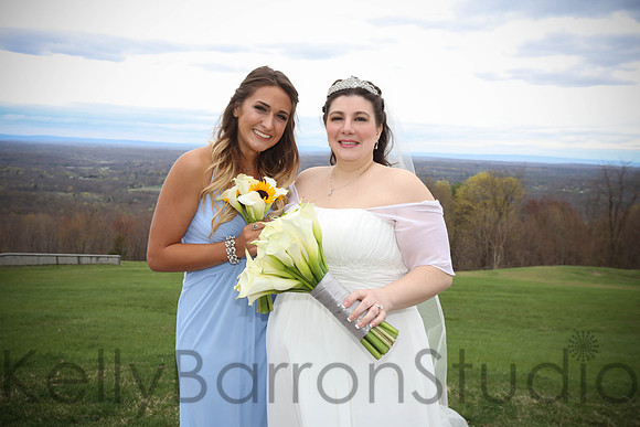 nicole+anthony-139