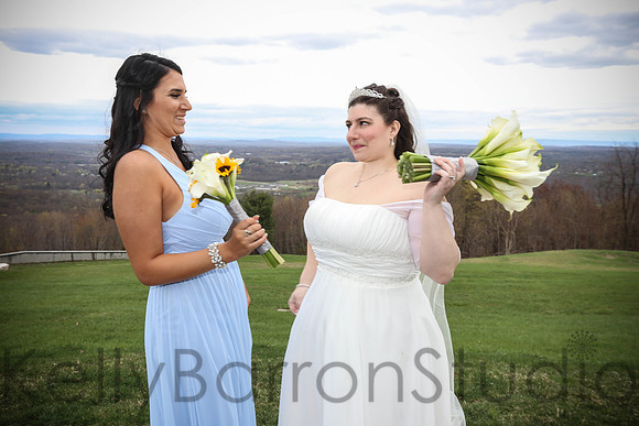 nicole+anthony-140