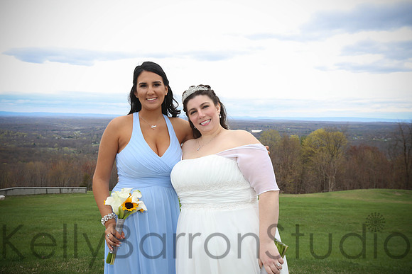 nicole+anthony-141