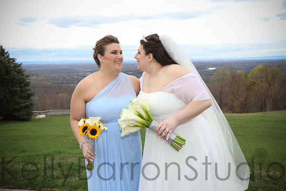nicole+anthony-142