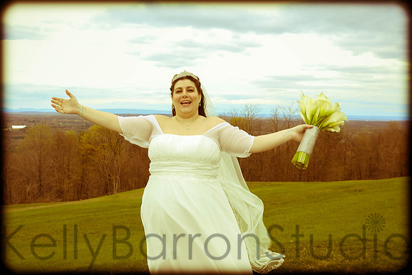 nicole+anthony-145
